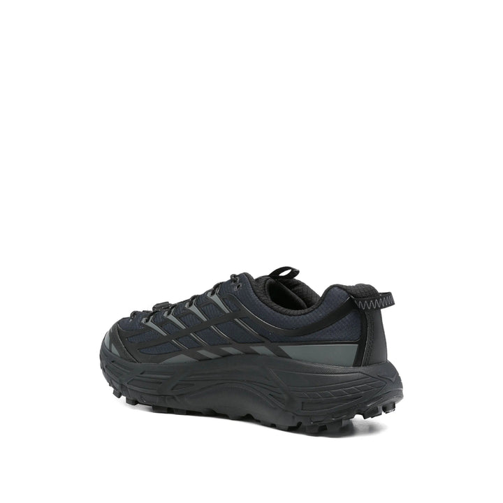 Hoka Sneakers - Nero | ebc73d46a6dab00d8a7cfba05e7bde059de7ffe7