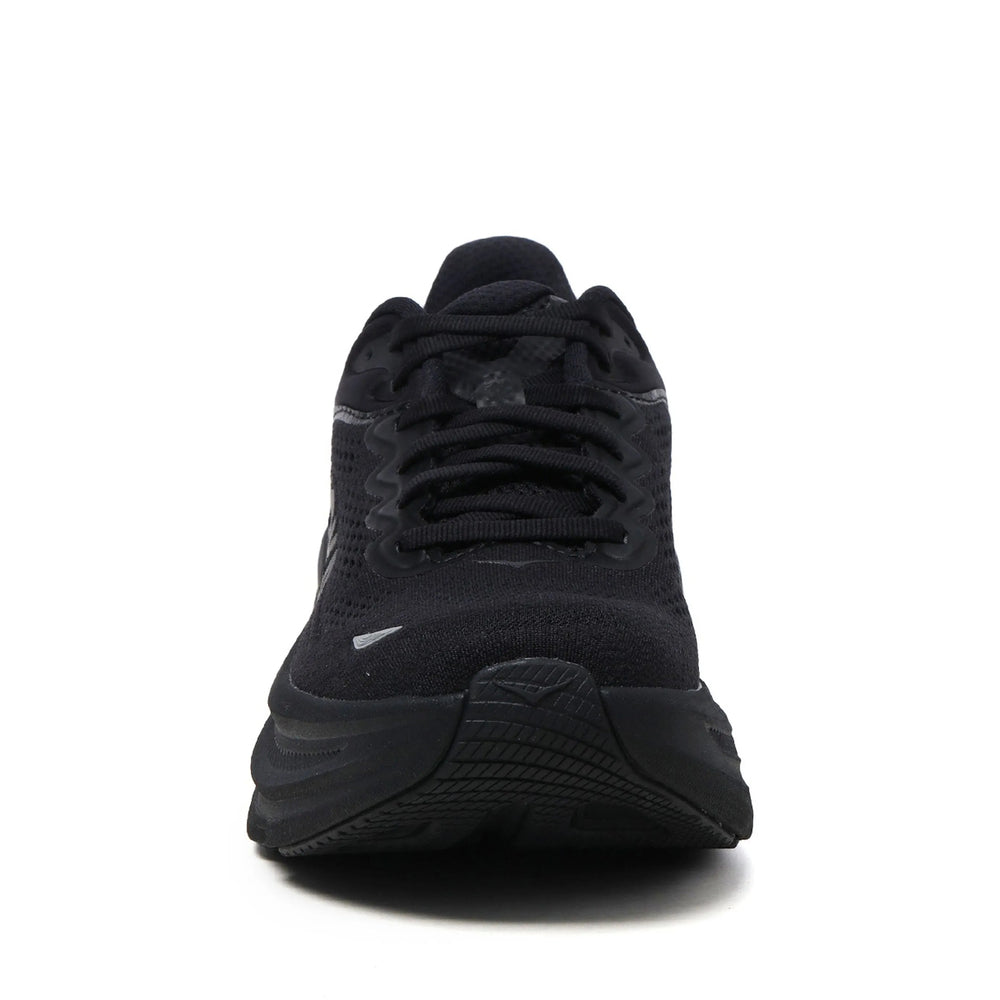 Hoka Sneakers - Nero | c1fb5726d87fcdc6ac252c71356626ec13c587fd