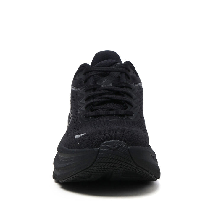 Hoka Sneakers - Nero | c1fb5726d87fcdc6ac252c71356626ec13c587fd