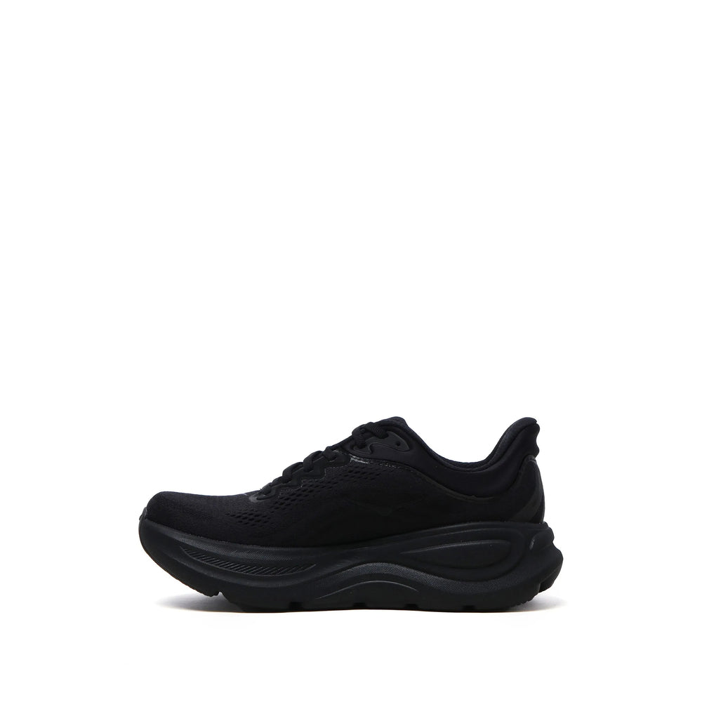 Hoka Sneakers - Nero | 0db6246aa0e376f2a35a303f9329b1e3ee9abb08