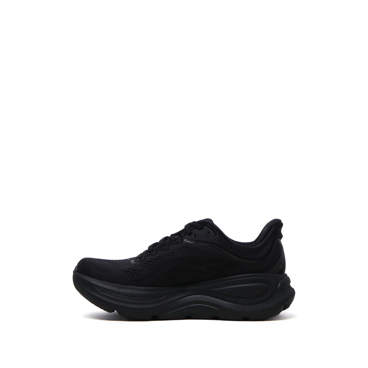 Hoka Sneakers - Nero | 0db6246aa0e376f2a35a303f9329b1e3ee9abb08