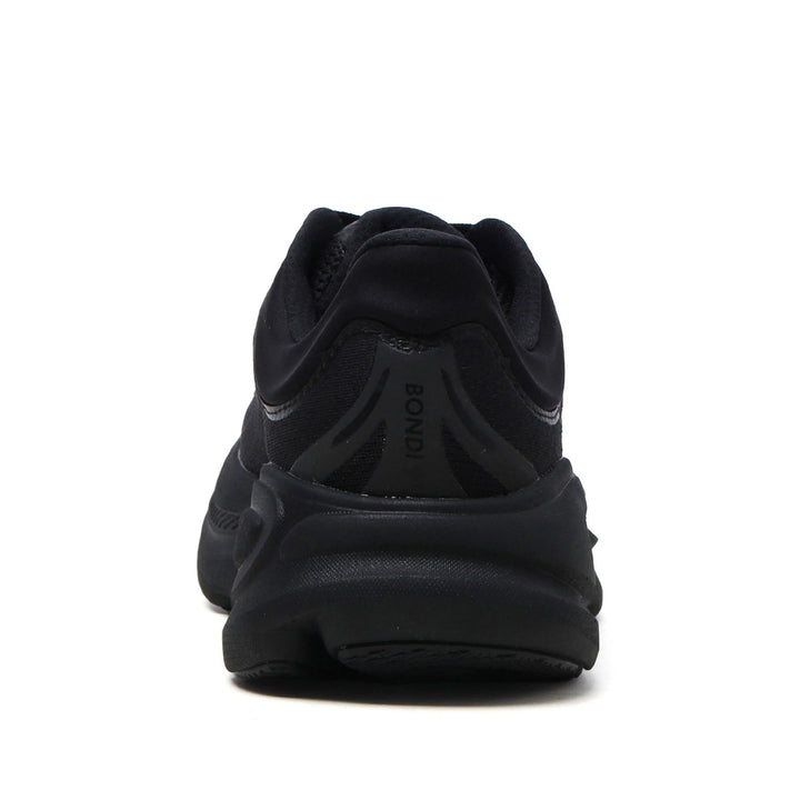 Hoka Sneakers - Nero | 2279e945f85fb554f924ffa55ce82e416cdb27fa