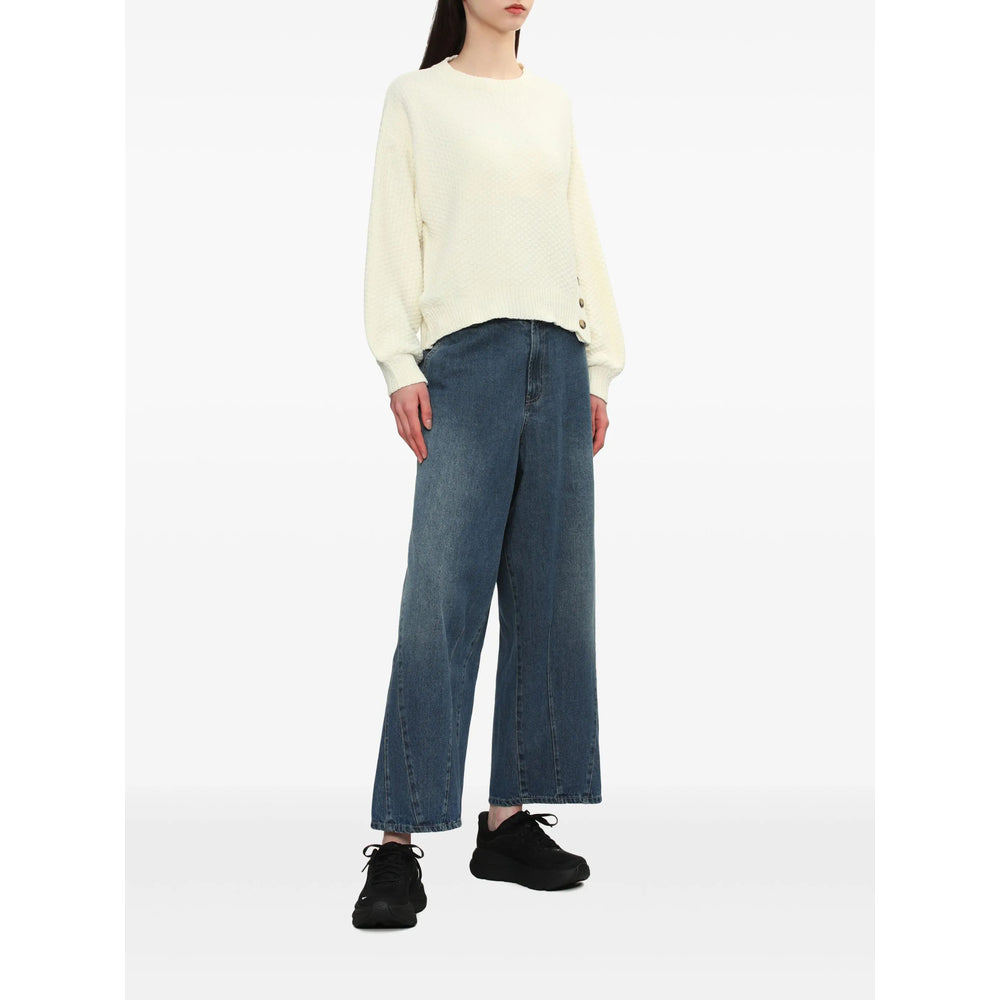 Hoka Sneakers - Nero | c7bec0a8b8364618b1d57afe60b0eb4918e88880