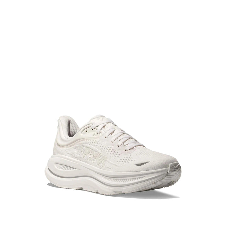 Hoka Sneakers - Bianco | 64d2bb7313c28c69d3b527288945da038eb32875