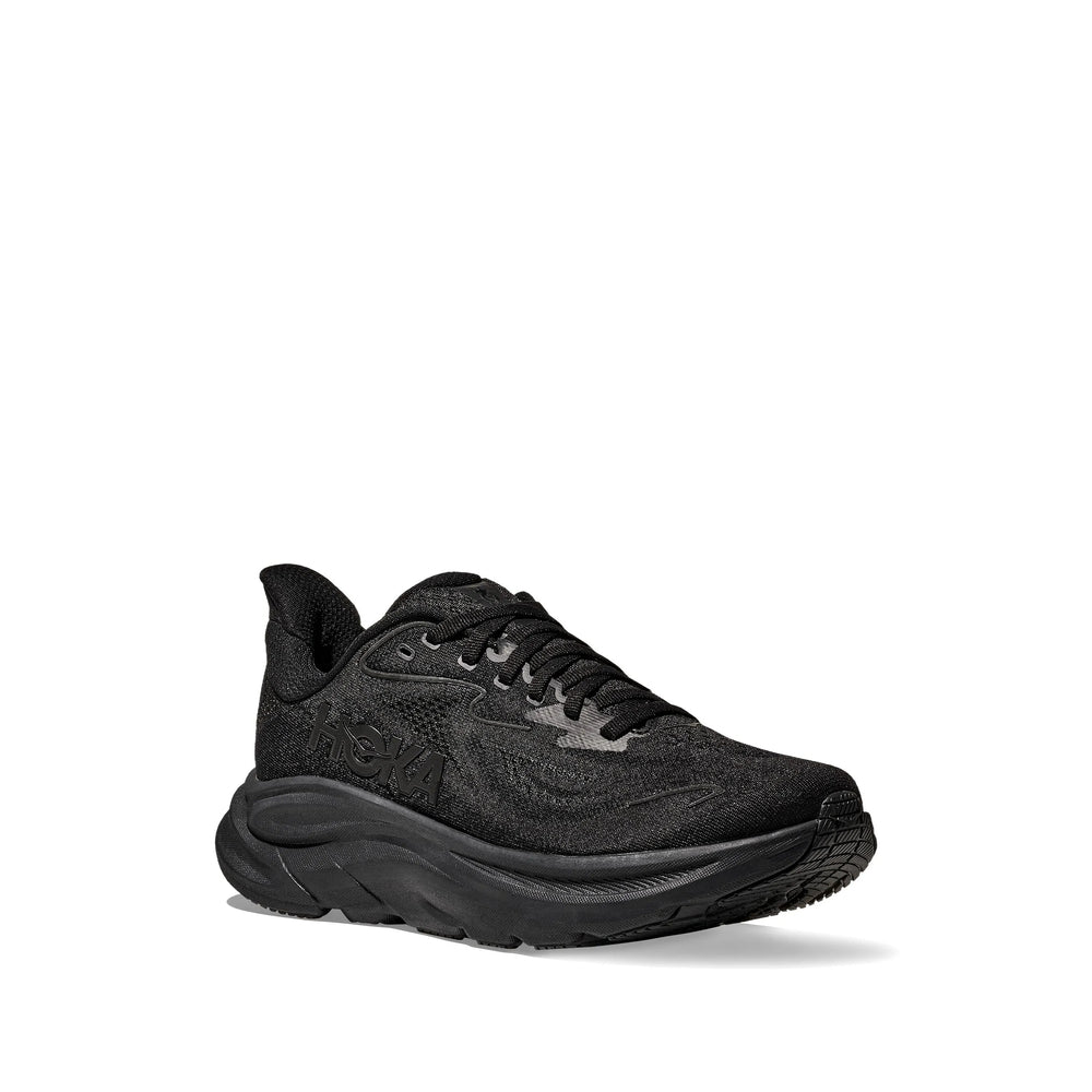 Hoka Sneakers - Nero | ed25ccf72e17e8df3a73d33dc878de5d726e4996