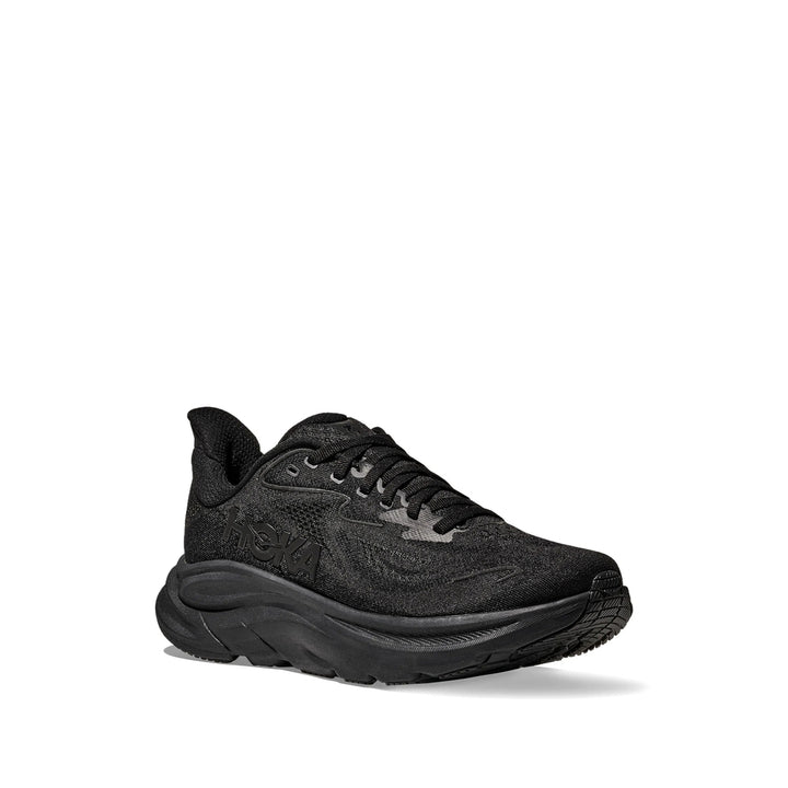 Hoka Sneakers - Nero | ed25ccf72e17e8df3a73d33dc878de5d726e4996