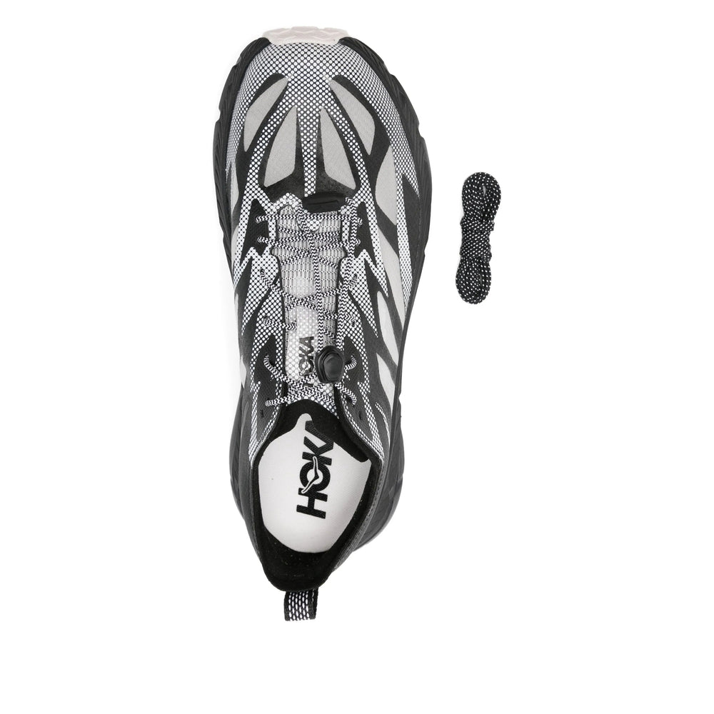 Hoka Sneakers - Nero | 6739923643a54459a8cde2f2e7cb55a10620648f