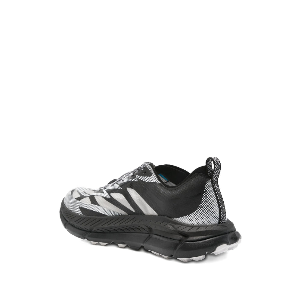 Hoka Sneakers - Nero | 2250d626e778f9c125fa6a2ab4d76b00e2a6d381