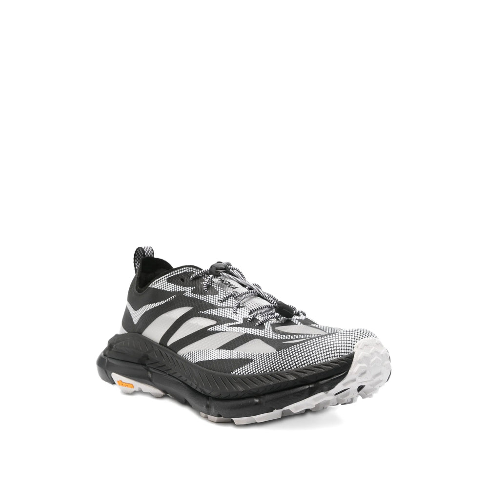 Hoka Sneakers - Nero | 90647e2327084c83b1782ebb4bea5e169ad65950