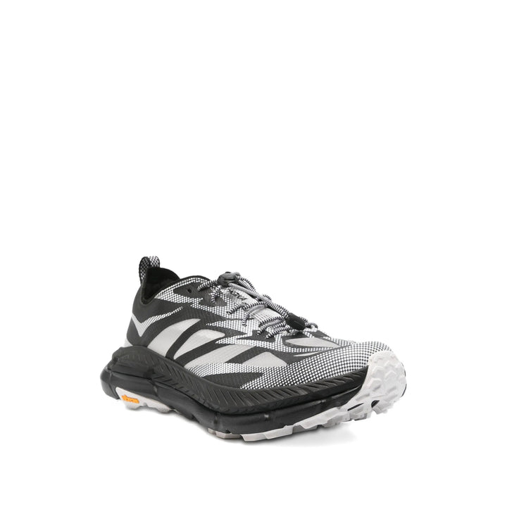 Hoka Sneakers - Nero | 90647e2327084c83b1782ebb4bea5e169ad65950