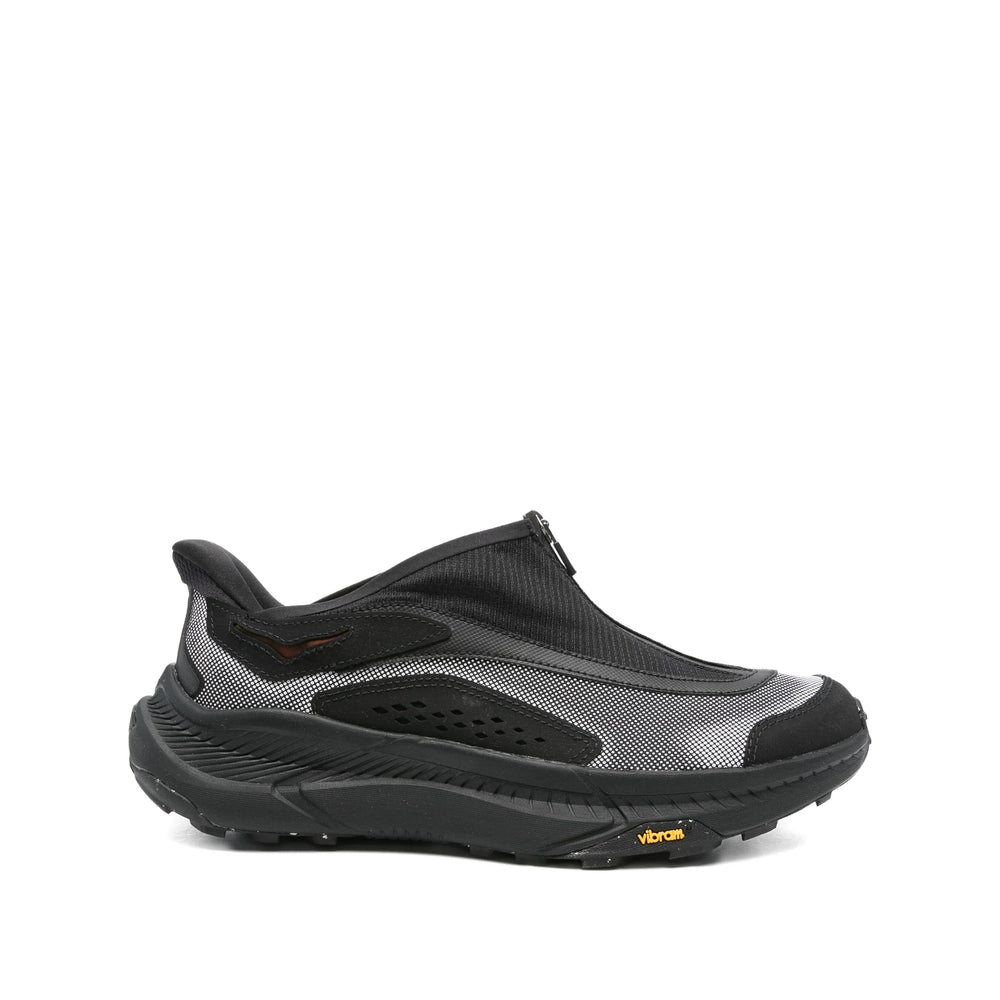 Hoka Sneakers - Nero | 0818045b0419302fc97a2a9d32f64f801bc9dfb1