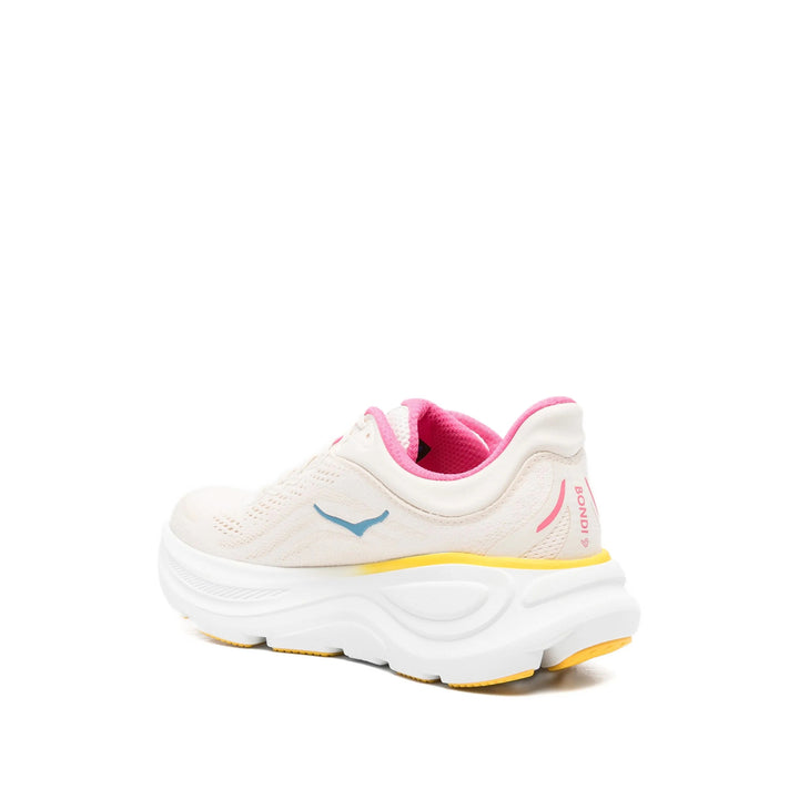 Hoka Sneakers - Neutri, Rosa | 240f91e9ffe71c175e1e8d35016e8bacfdf1bac5