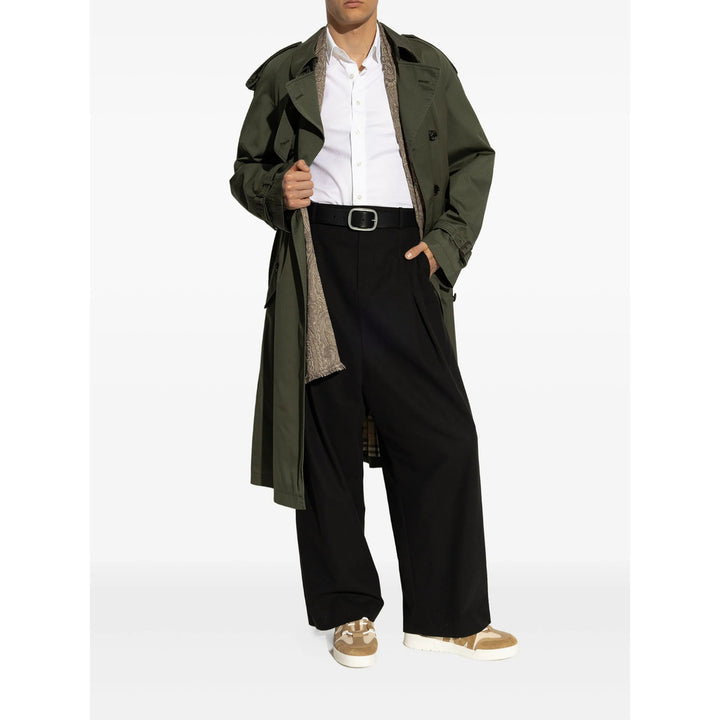 Moschino Sneakers - Neutro | 40db926488e7a77879126e35814056c299fe9f59