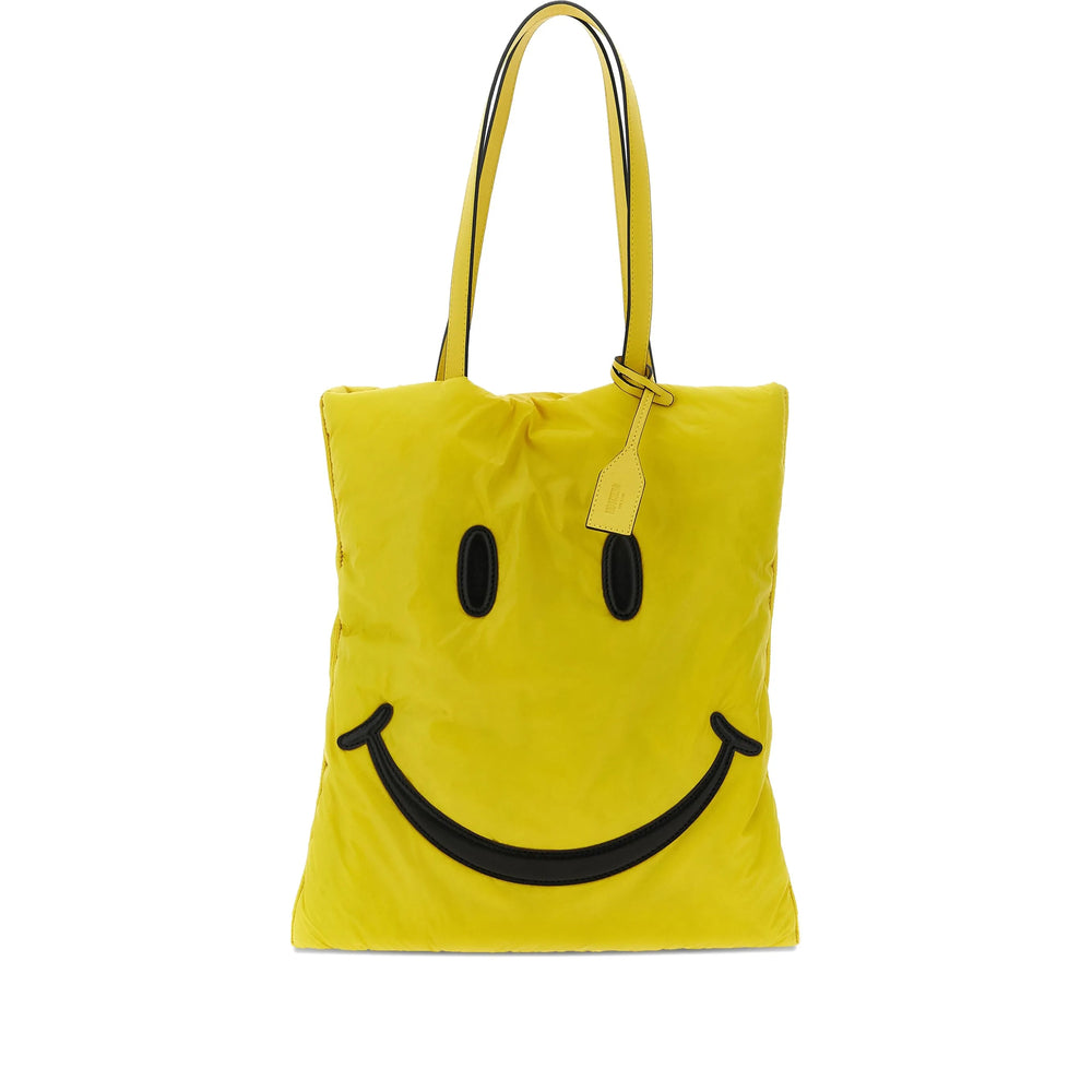 Moschino Borse - Giallo | 224ecce1a69166c4d1db6059ed9c80afe71e7d31