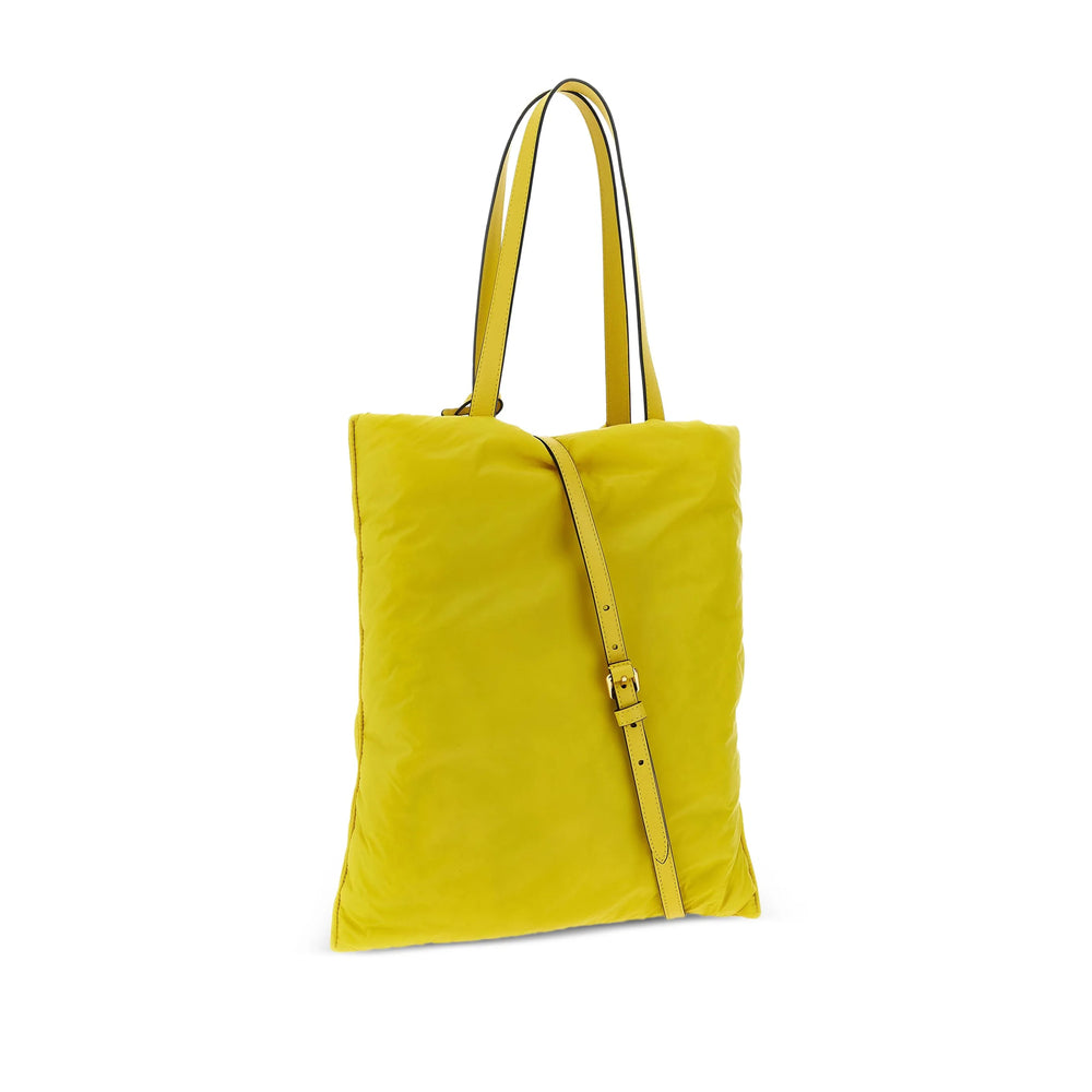 Moschino Borse - Giallo | b267fa6bd4d64edd6212e8adddd3624bab952db8