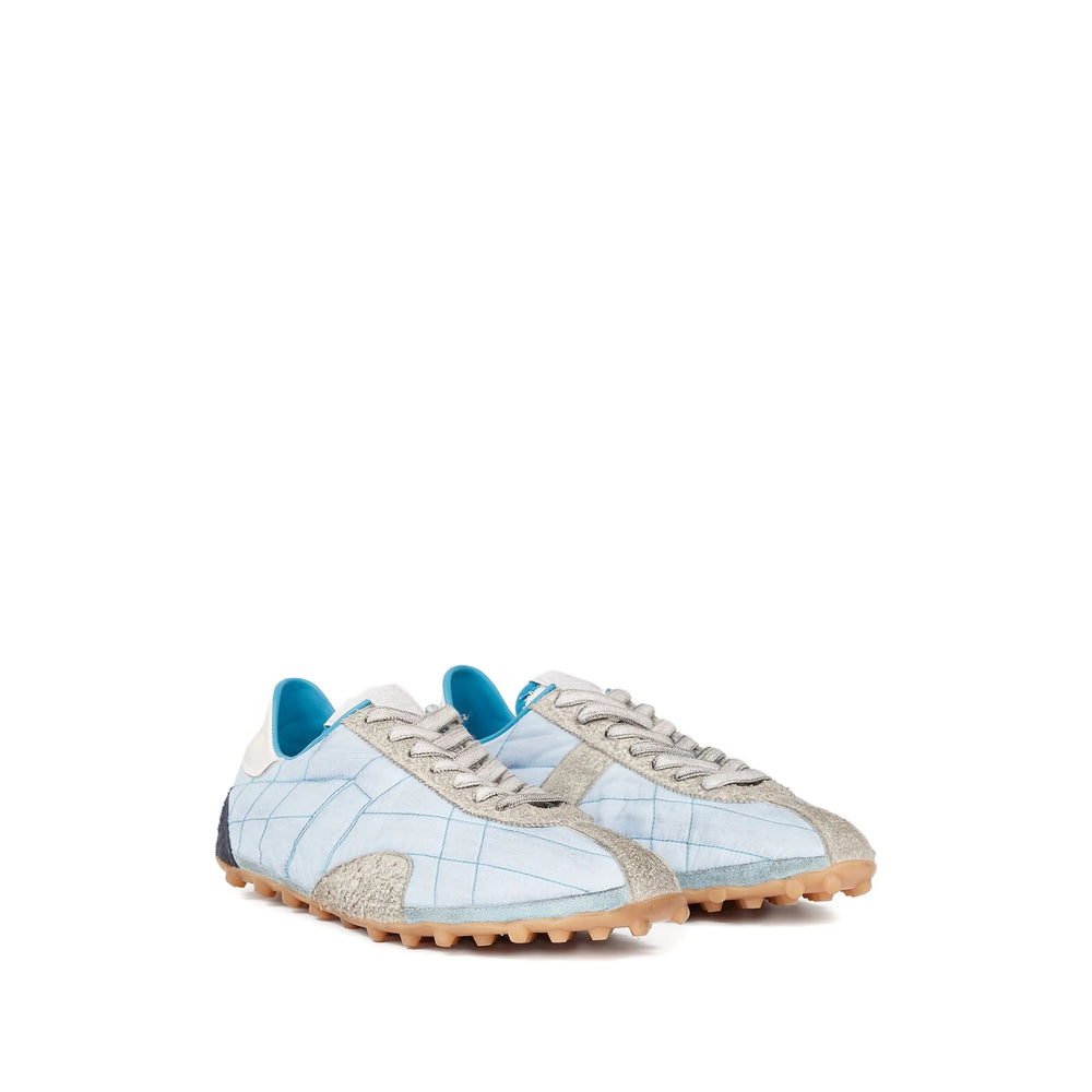 Maison Margiela Sneakers - Blu | ee03fb00388c424c4f1d1e7fba79fd32db1b0e0b