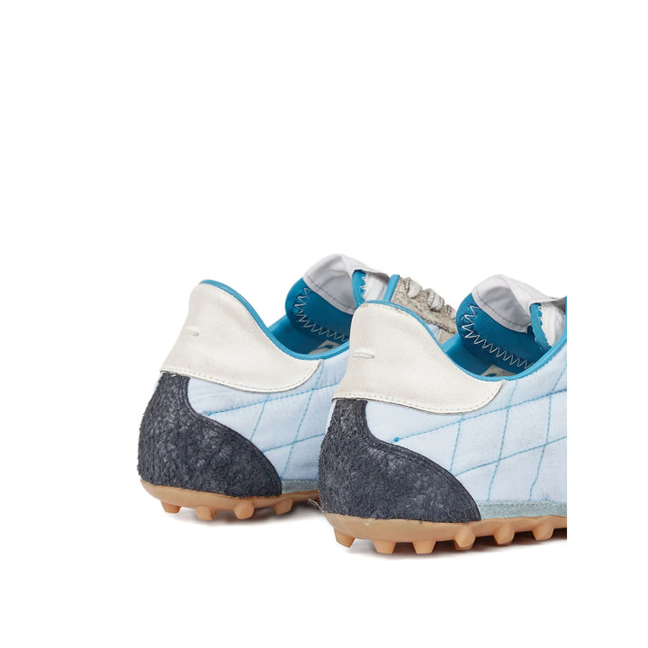 Maison Margiela Sneakers - Blu | 2f020375e65aff4732e12513a56a2875ef3c7728