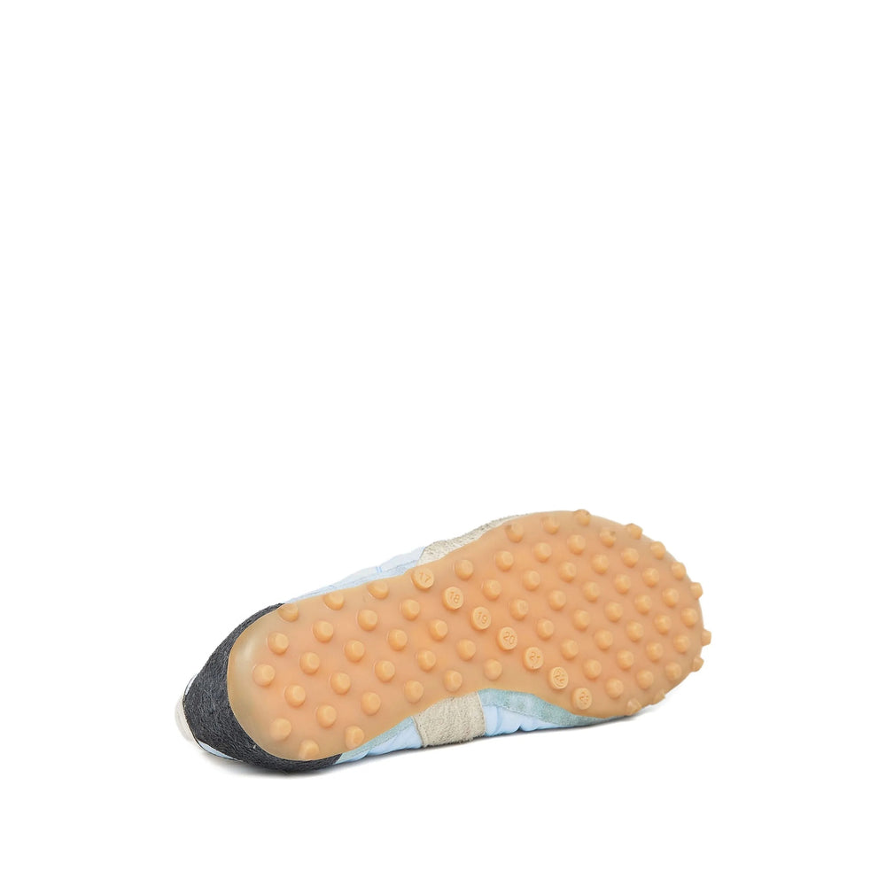 Maison Margiela Sneakers - Blu | 5444cb2fbe92e7def100de7a01dbcd56eed4a94d