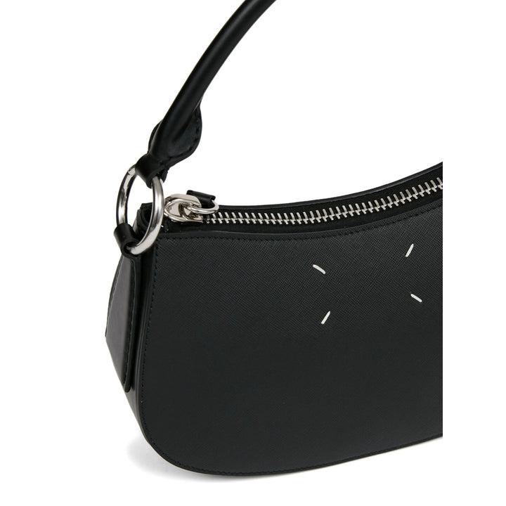 Maison Margiela Borse - Nero | a42974d351f06e7f7e11d58bf4814261f42097b9