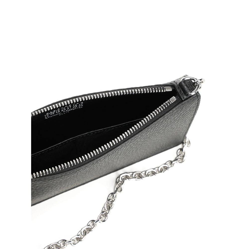 Maison Margiela Borse - Nero | ab6aae4a287ea592fb9bb4f6af624a09e4025b84