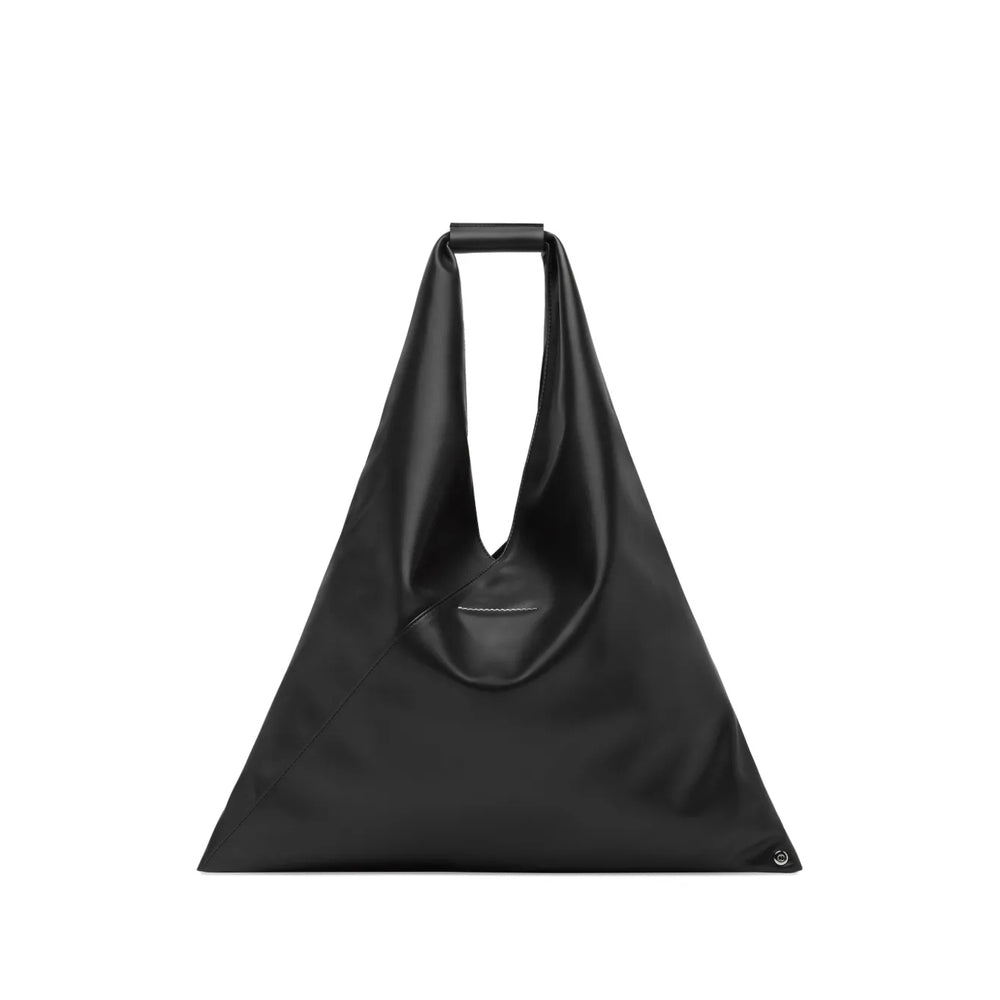 Maison Margiela Borse -  | fa185088b364adb281184fb63f42eb87a283f724