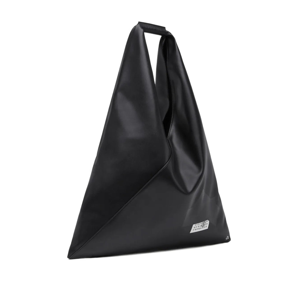 Maison Margiela Borse -  | 35b76620ca1442b7a0abf0f535d0a309c22f144c