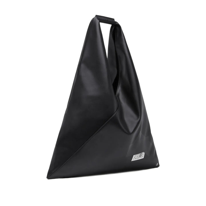 Maison Margiela Borse -  | 35b76620ca1442b7a0abf0f535d0a309c22f144c
