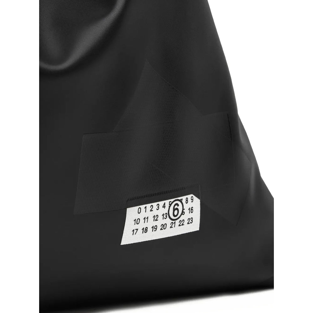 Maison Margiela Borse -  | 1ffe83fc067f91130702f0e5f184346bd8aa6f9d