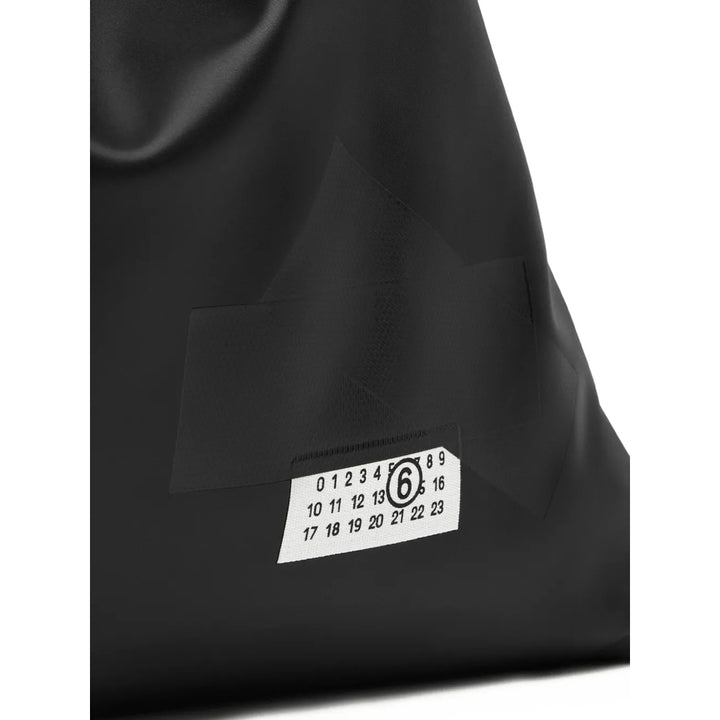 Maison Margiela Borse -  | 1ffe83fc067f91130702f0e5f184346bd8aa6f9d