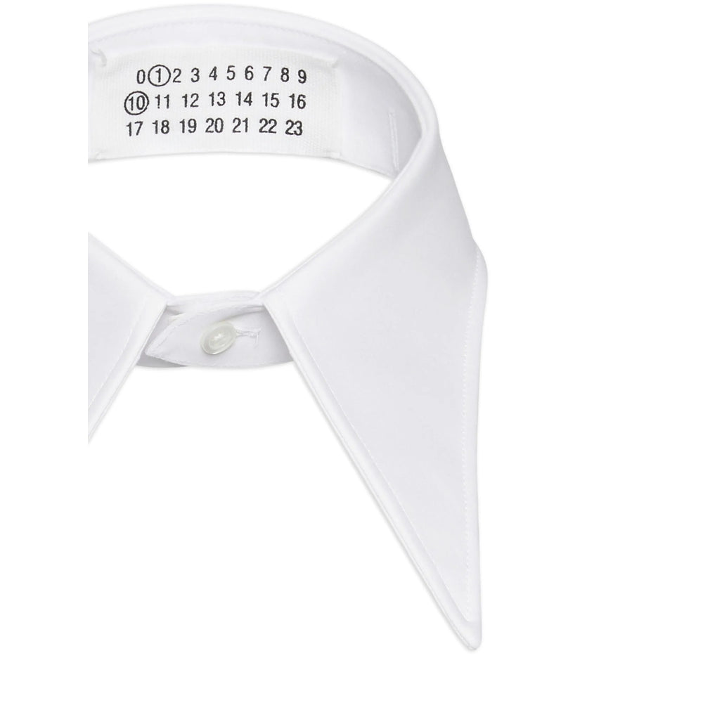 Maison Margiela General Accessories - Bianco | 4094a4193a5d082a2a0b688b219e98228f079d9e