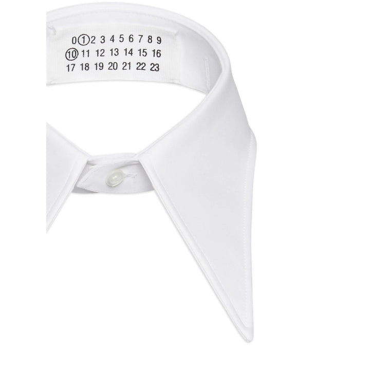 Maison Margiela General Accessories - Bianco | 4094a4193a5d082a2a0b688b219e98228f079d9e