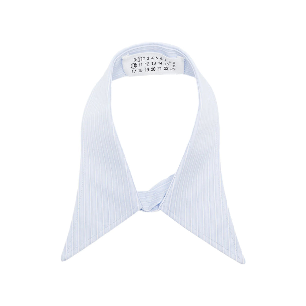 Maison Margiela General Accessories - Blu | c972fec9f120ae66709e095b56a6c102b6dd77b8