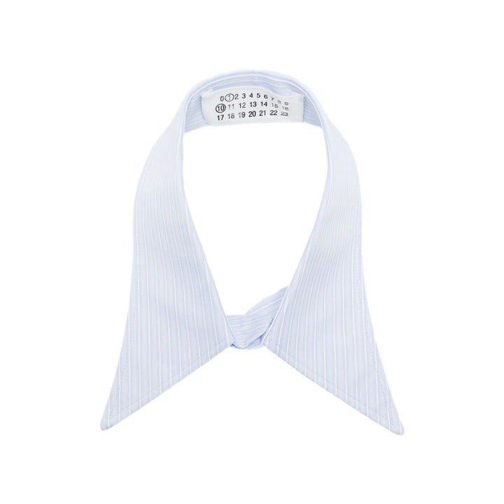 Maison Margiela General Accessories - Blu | c972fec9f120ae66709e095b56a6c102b6dd77b8