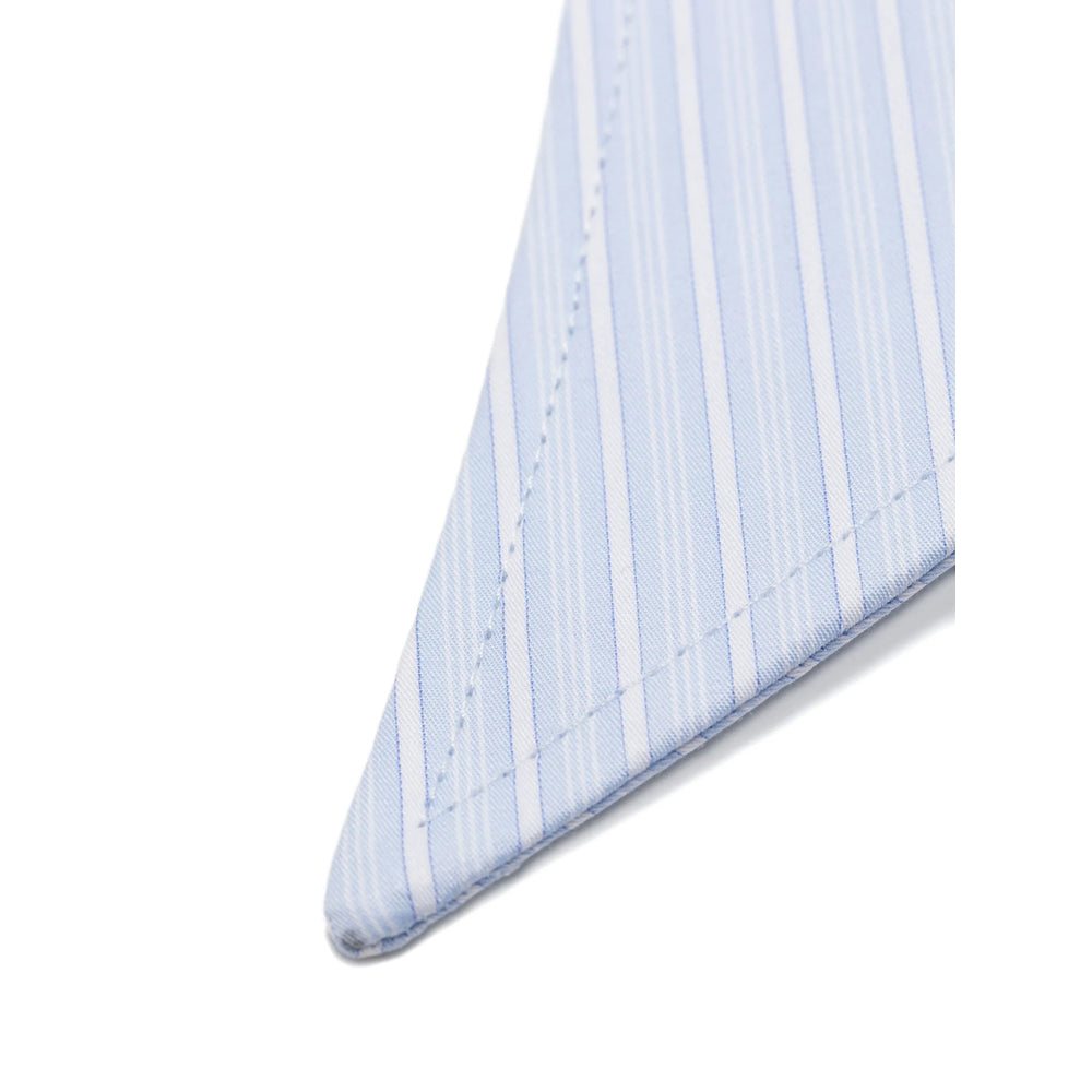 Maison Margiela General Accessories - Blu | 1ee7f29800a6b1d746c3c75c9b218e7a9f1d55cd