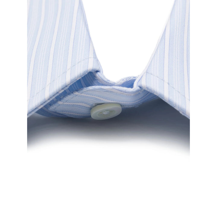 Maison Margiela General Accessories - Blu | 73762b7a0215286b08694ecb76404f5cf95d376e