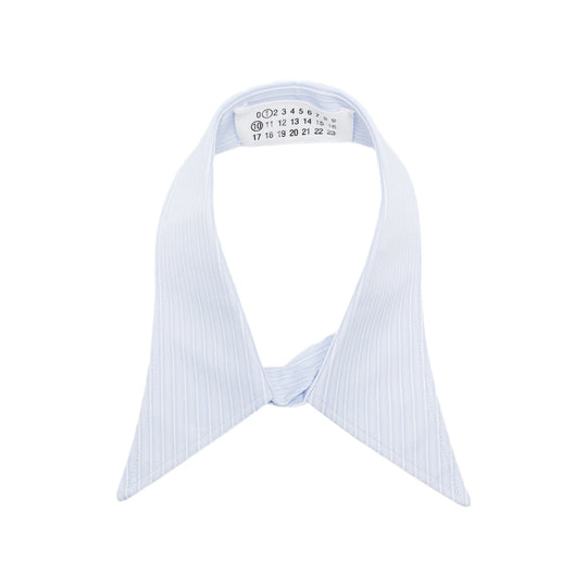 General Accessories Blu