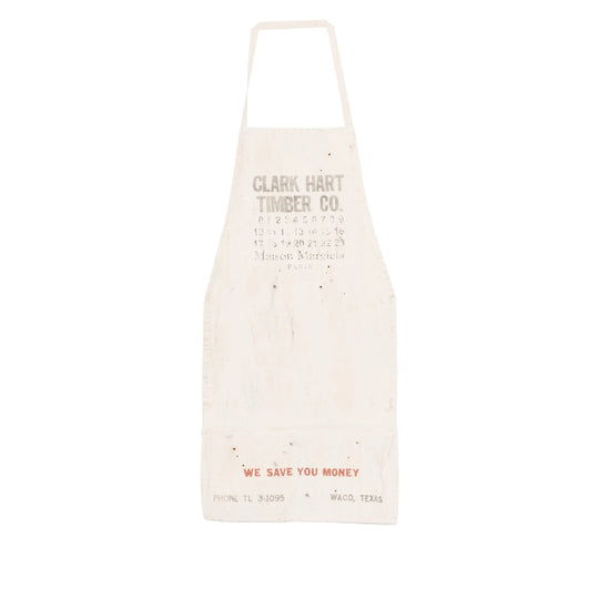 General Accessories Neutro