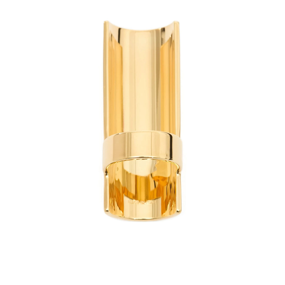 Mm6 Maison Margiela Jewellery - Oro | fca28c4ff365727b2aebbf232ba89682566fdd13