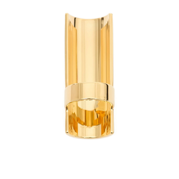 Mm6 Maison Margiela Jewellery - Oro | fca28c4ff365727b2aebbf232ba89682566fdd13