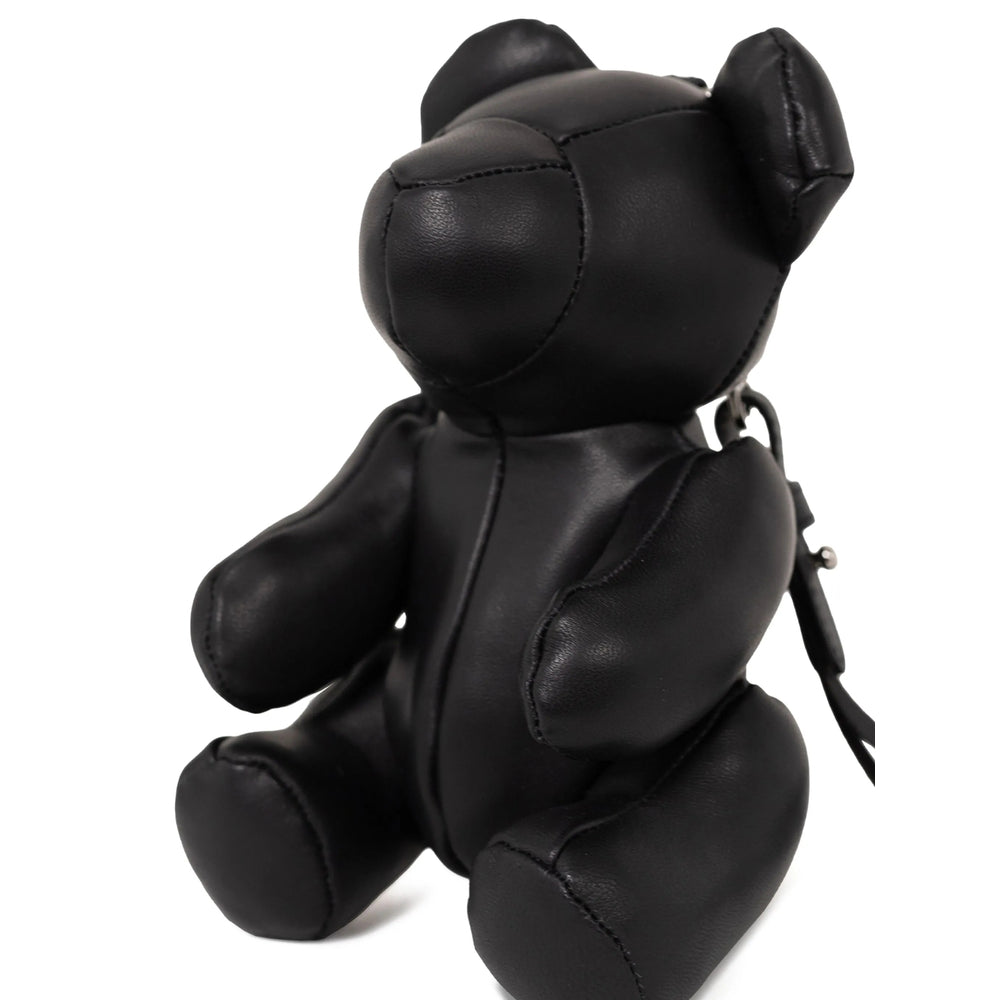 Maison Mihara Yasuhiro Bum Bags - Nero | 319ec090d19f7a66bb98868a309d2092ae00c944