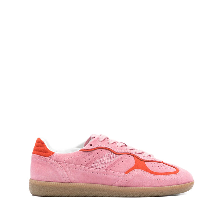 Alohas Sneakers - Rosa | ec8f5e2f12e7b9f5779dc0f713fddd904e75911a