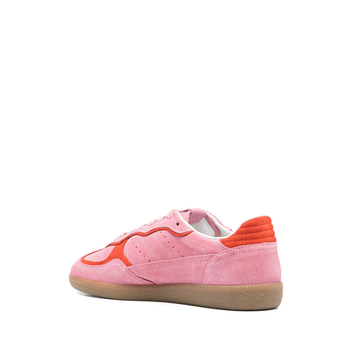 Alohas Sneakers - Rosa | d08e43ec3f86a1c8a34f168dc62dcee7806b1565