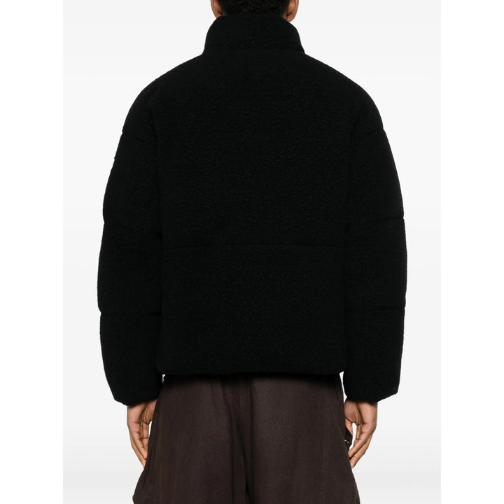 Tatras Outerwears - Nero | a1dcff29a2e707621fb0ab4c8c372c10a032d59c