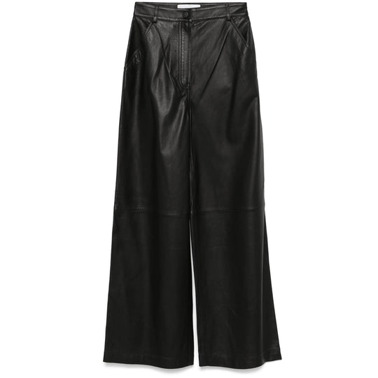 Pantaloni Nero