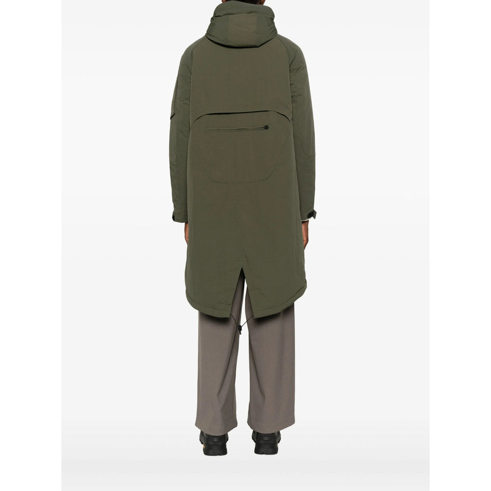 Jg1 Outerwears - Verde | 20ed76332747a79ba227bdba26b3c7089a872380