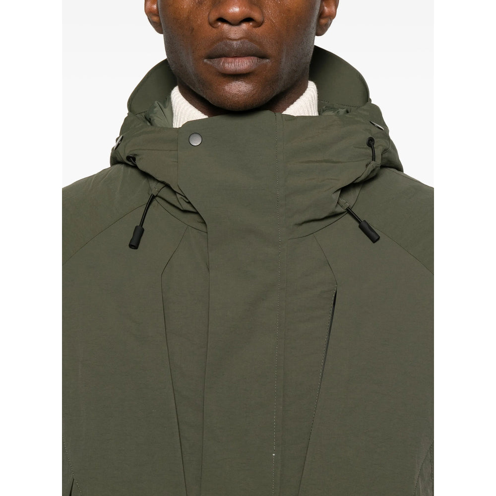 Jg1 Outerwears - Verde | d8ac1048203d4812808bdc4fcf6a23f62221a8fa