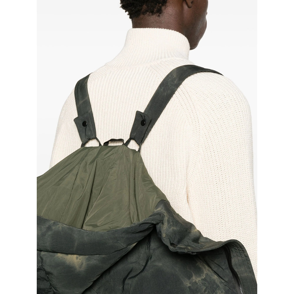 Jg1 Outerwears - Verde | 0fd7041485f54f08c7def09ace1cf9d247295da6