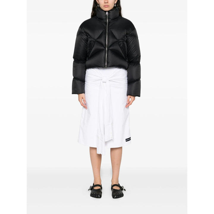 Khrisjoy Waistcoats - Nero | 86547f5f25241c6d33e329b14e0e9d17a73cb063