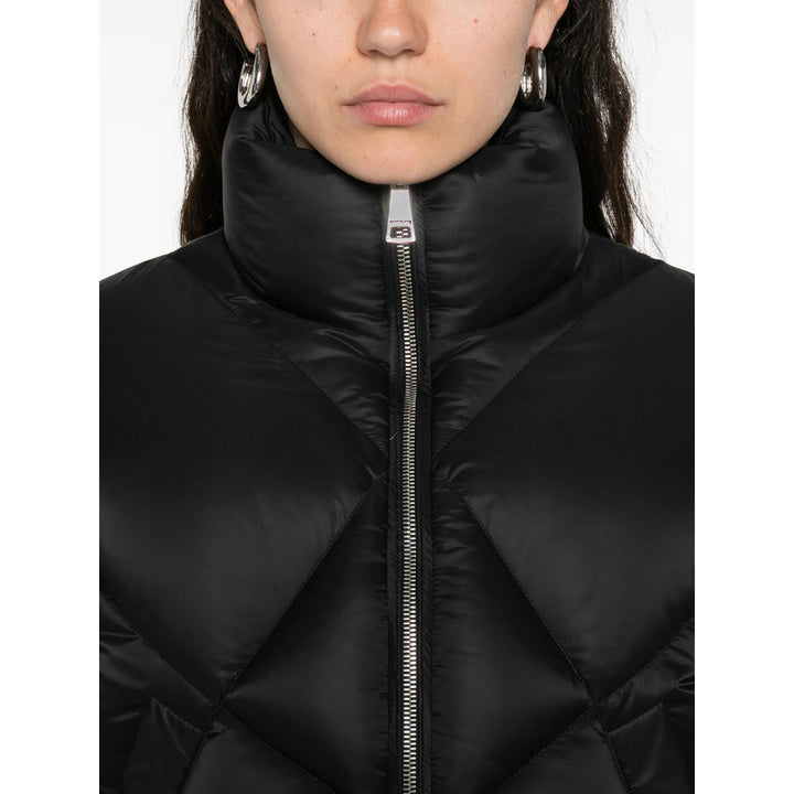 Khrisjoy Waistcoats - Nero | 5533be0867ba5123f17444120a875cb23b5ae878