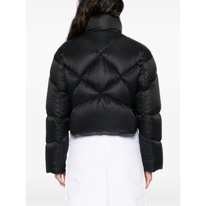 Khrisjoy Waistcoats - Nero | 4fd84c881e9ac26c9938498e551ff766253fe49c